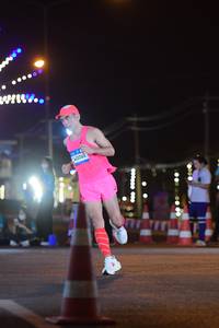 BIB: 600000, 99007
                            <button type="button" onclick="openModal(22930127)" class="btn btn-primary btn-sm float-right btn-popup" data-toggle="modal" data-target=".modal-high-quality">
                        <i class="fas fa-shopping-cart"></i> Add to Cart
                    </button>
                                            <button type="button" onclick="isThisMe(22930127, true)" class="btn btn-success btn-sm float-right btn-popup btn-isme hidden" data-toggle="tooltip" data-placement="bottom" title="นี่คือรูปของคุณใช่ไหม คลิกที่นี่เพื่อเอาเข้าอัลบั้ม">
                        <i class="fas fa-plus"></i> Add to album
                    </button>
                    <button type="button" onclick="isThisMe(22930127, false)" class="btn btn-warning btn-sm float-right btn-popup btn-isnotme hidden">
                        <i class="fas fa-ban"></i> Remove from album
                    </button>